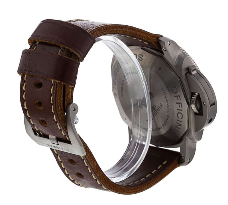 Panerai Luminor 1950 PAM00569